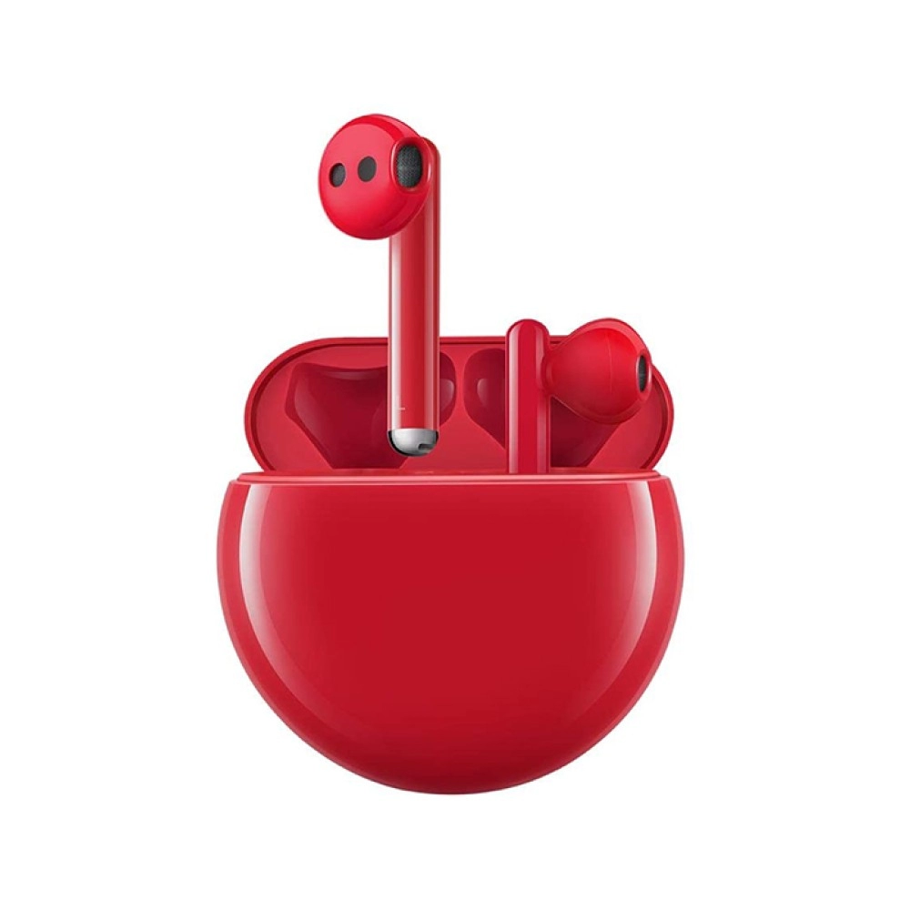 HUAWEI FreeBuds 3  Wireless Bluetooth