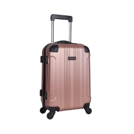 Kenneth Cole Reaction Out Of Bounds 20-Inch