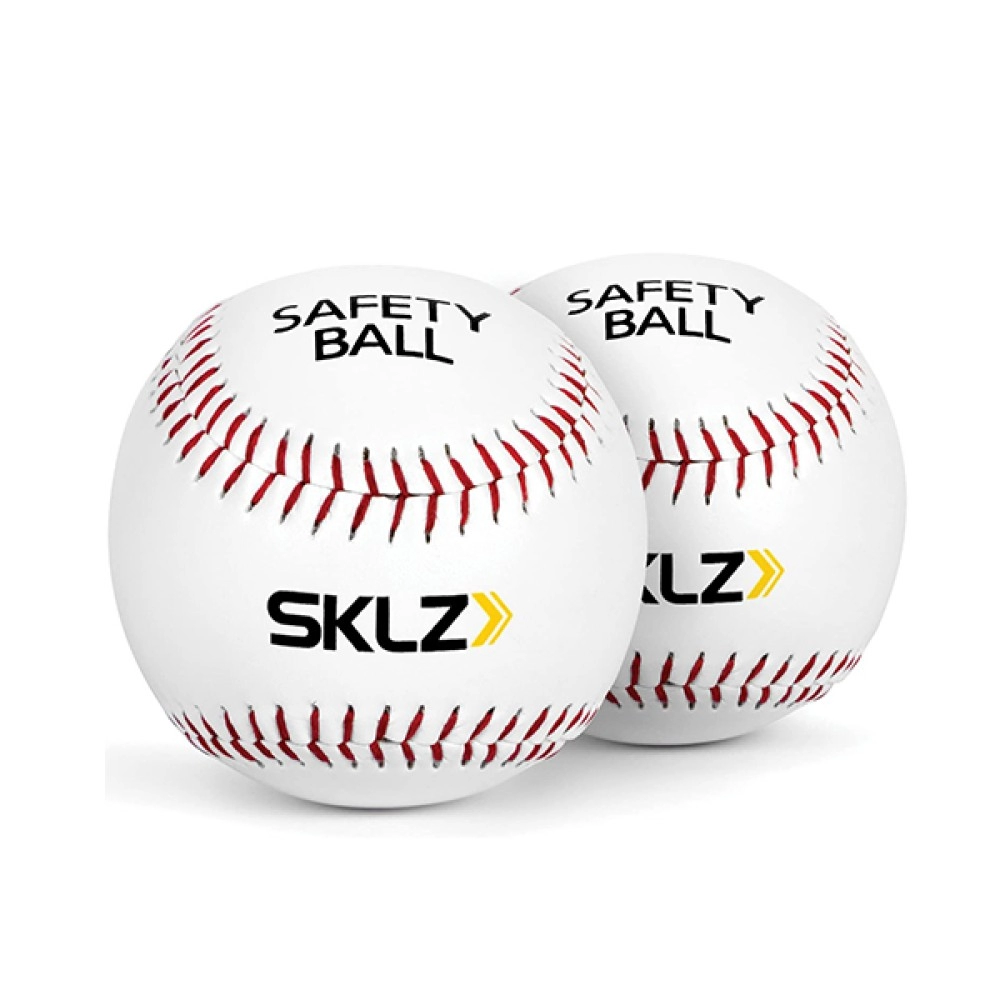 Shankle filet mignon short