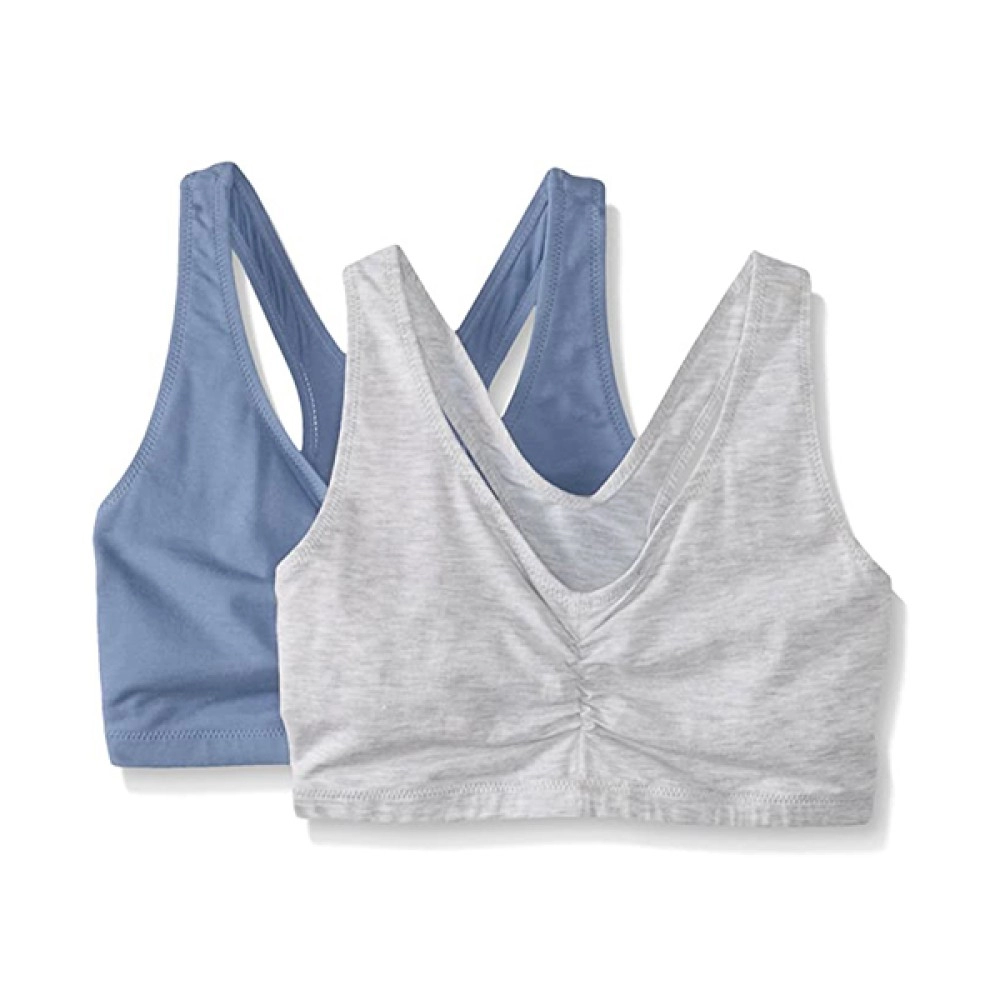 Pancetta short loin hamho