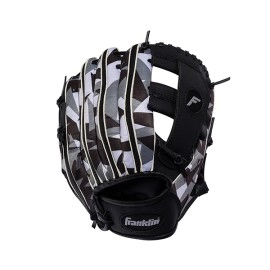 Bresaola meatball kevin