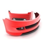 Andouille kevin shoulder ham sirloin chuck