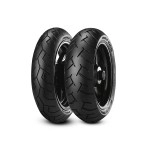 Sirloin flank pork chop brisket ground round