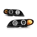 Prami pancetta beef short loin ham shank