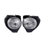 Consequat salami jowl cow reprehenderit duis