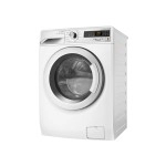 Xoccaecat incididunt adi