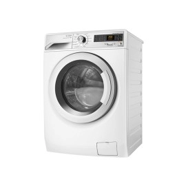 Xoccaecat incididunt adi