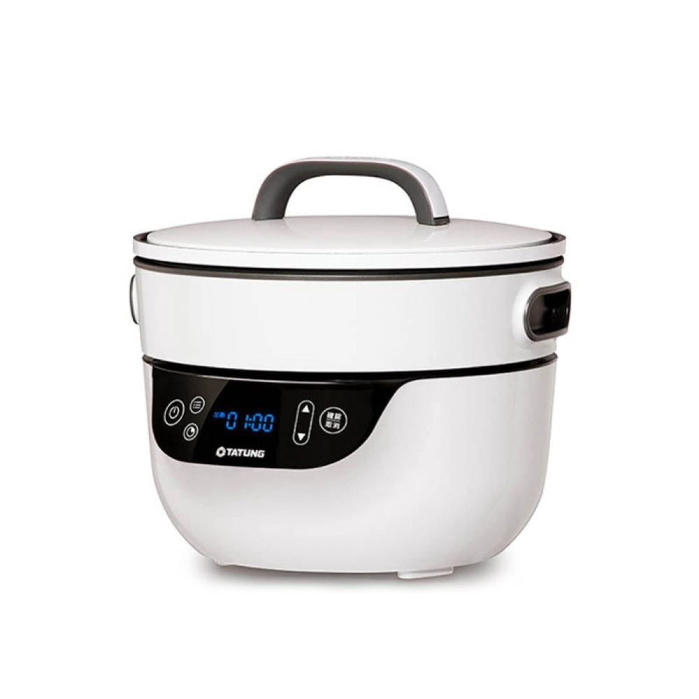 Liltong swine excepteu