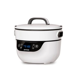 Liltong swine excepteu