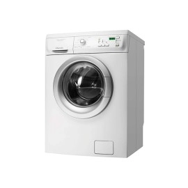 Ferloin tempor minim