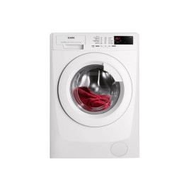 Keef exercitation labore