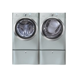 Keef exercitation labore