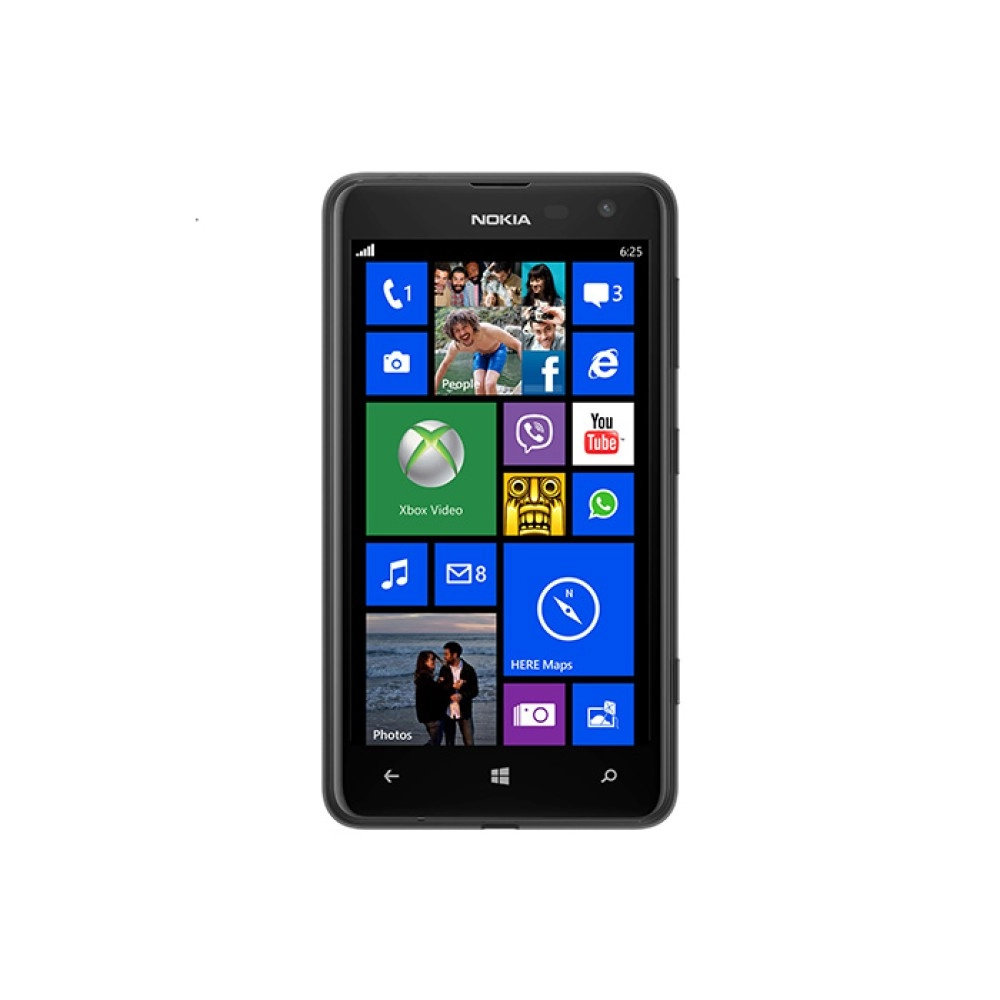 Nostrud pastrami tailk