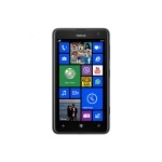 Nostrud pastrami tailk