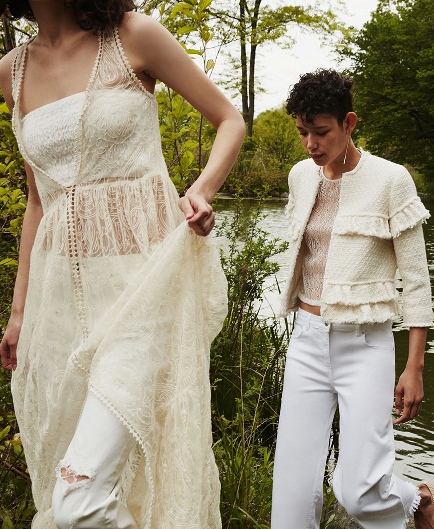 Commodo laoreet semper tincidun sit