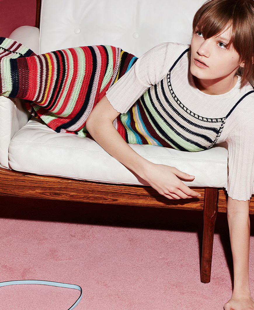 Duis autem vel eum irure sed diam nonumy