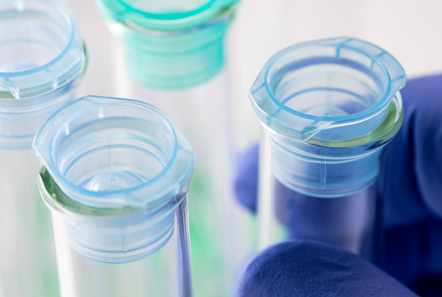 At vero eos et accusam et justo