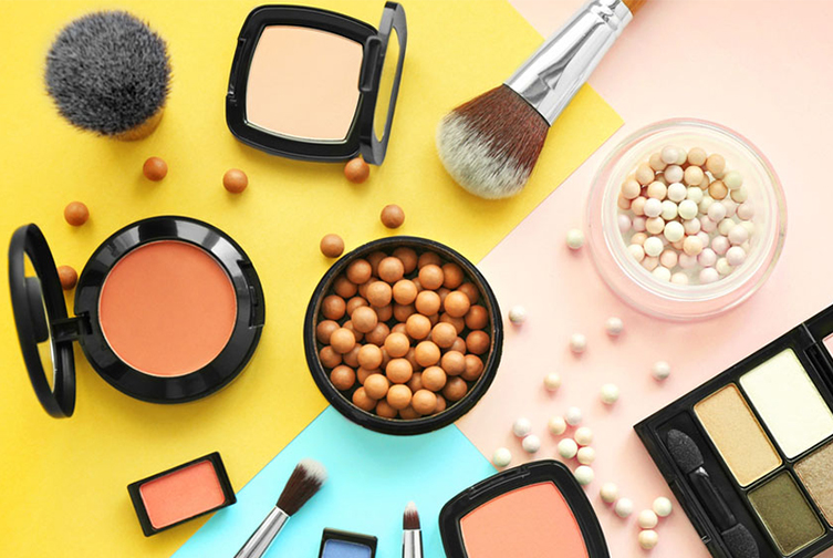 Fanola No Yellow and No Orange Shampoo Package